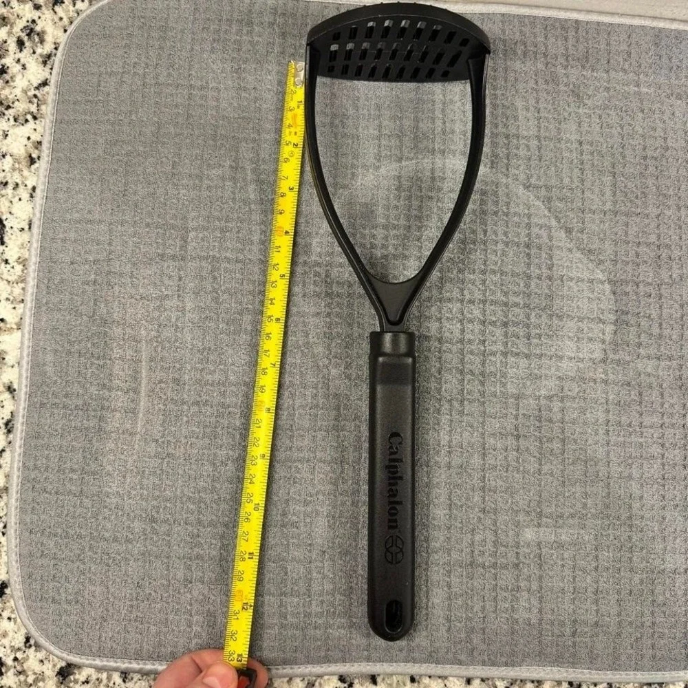 Calphalon nylon potato
